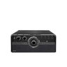Vitrola Raveo Vanguard Toca-Discos Cd Player Bluetooth Radio - 4