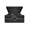 Vitrola Raveo Vanguard Toca-Discos Cd Player Bluetooth Radio - 1