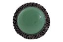 Ver imagem 3 de PUXADOR PORTA CERAMICA VERDE 3X3X2CM – VÊNUS VICTRIX
