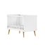 Branco/Wood
