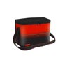 BOLSA TÉRMICA SOPRANO POP 18 Litros VERMELHO - 1