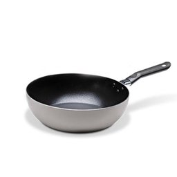 Conjunto de Panelas Antiaderente 7 Peças Dolce 7150/101 Brinox - 2