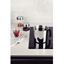 Ver imagem 4 de Fervedor Allegra Aço inox e Cabo de Baquelite 14 cm 2 L Tramontina 62934140