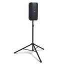 Ver imagem 5 de Caixa de Som Jbl Partybox 100 - 160W Microfone sem Fio