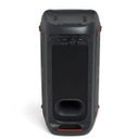 Ver imagem 4 de Caixa de Som Jbl Partybox 100 - 160W Microfone sem Fio