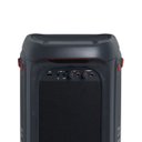 Ver imagem 3 de Caixa de Som Jbl Partybox 100 - 160W Microfone sem Fio