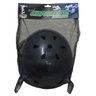Capacete Infantil Proteção Skate, Patins Bicicleta Masculino - 2