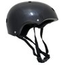 Capacete Infantil Proteção Skate, Patins Bicicleta Masculino - 1