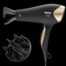 Secador de Cabelo Philco PH3700 Gold 2000W 127V - 1