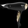 Secador de Cabelo Philco PH3700 Gold 2000W 127V - 2