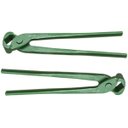 Ver imagem 1 de Torquês Armador São Romão 10 Pol - 2 Unidades