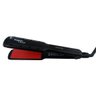 Chapa Prancha Taiff Frizz 230c Bivolt Automatico 5 Temp - 1