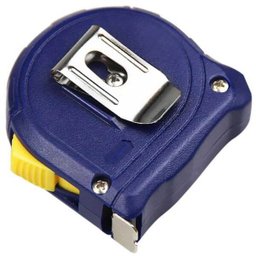 Trena Irwin Standard 8m - 3