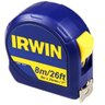 Trena Irwin Standard 8m - 1