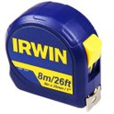 Ver imagem 1 de Trena Irwin Standard 8m