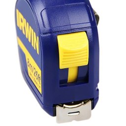 Trena Irwin Standard 8m - 2