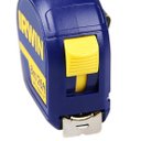 Ver imagem 2 de Trena Irwin Standard 8m