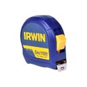 Ver imagem 2 de Trena Irwin Standard 5m - Kit com 2 Unidades