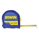 Ver imagem 3 de Trena Irwin Standard 5m - Kit com 2 Unidades