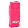 Aparelho Cera Matic Roll-on Mega Bell Prof. Bivolt pink - 1