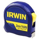 Ver imagem 1 de Trena Standard 3 Metros 10 Ft X 1/2"" - Iw13946 - Irwin