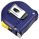 Ver imagem 3 de Trena Standard 3 Metros 10 Ft X 1/2"" - Iw13946 - Irwin