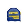 Trena Standard 3 Metros 10 Ft X 1/2"" - Iw13946 - Irwin - 2