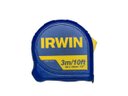 Ver imagem 2 de Trena Standard 3 Metros 10 Ft X 1/2"" - Iw13946 - Irwin