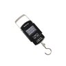 Balança Digital Portátil Gancho Para Pesca Mala 50 Kgs - 1