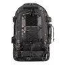 Mochila Duster Multicam Black Invictus - 2