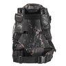 Mochila Duster Multicam Black Invictus - 3