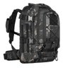 Mochila Duster Multicam Black Invictus - 1