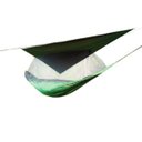 Ver imagem 2 de Rede de Descanso Com Sobreteto e Mosquiteiro Surara Echolife