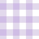 Ver imagem 1 de Papel de Parede Doce Estilo 81901