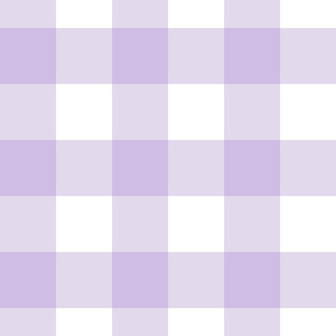 Papel de Parede Doce Estilo 81901