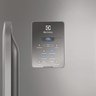 Geladeira Refrigerador Electrolux Frost Free Bottom Freezer 598L DB84X Duplex 127V - 4