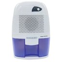 Ver imagem 2 de Desumidificador 500ml 25mldia Antimofo Bivolt