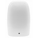 Ver imagem 3 de Desumidificador 500ml 25mldia Antimofo Bivolt