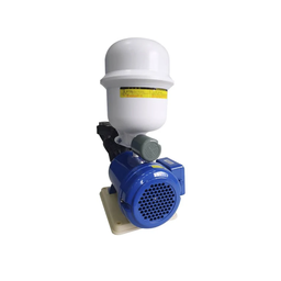 Bomba Pressurizadora de Água Inova Gp 140 Pps 1/4 Cv Bivolt - 4
