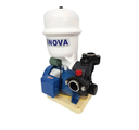 Ver imagem 2 de Bomba Pressurizadora de Água Inova Gp 140 Pps 1/4 Cv Bivolt