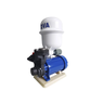 Bomba Pressurizadora de Água Inova Gp 140 Pps 1/4 Cv Bivolt - 5