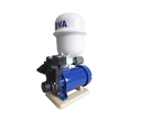 Ver imagem 5 de Bomba Pressurizadora de Água Inova Gp 140 Pps 1/4 Cv Bivolt