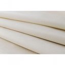 Ver imagem 5 de Cabeceira King Luxo 193X60 Off White Tachas Prata