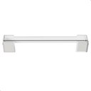 Ver imagem 6 de Porta Toalha Rosto com Adesivo Suporte Banheiro Inox F.elg