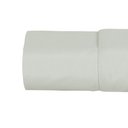 Ver imagem 2 de Lençol Premier Avulso com Elástico Casal Hipercal 200 Fios 80% Algodão, 20% Poliéster - Caqui
