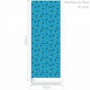Ver imagem 3 de Papel de Parede Kids Brinquedos Menino