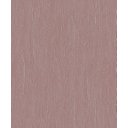Ver imagem 1 de Papel de Parede Platinum Cascata PN2853 Platinum WA PN2853
