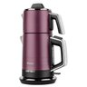 Máquina de Fazer Chá / Turkish Tea Maker 1,7 LT - 1