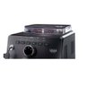 Cafeteira Automática Expresso Gaggia Naviglio Preta 110V - 2