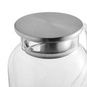 Ver imagem 3 de Jarra Olive